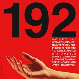 Album cover of 192