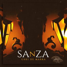 Album cover of Chei de Marra