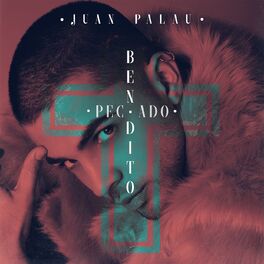 Album cover of Bendito Pecado