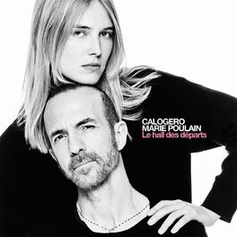 Calogero: albums, songs, playlists