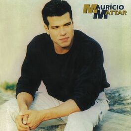 Album cover of Muito Romantico