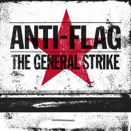 Album cover of The General Strike (10 Year Anniversary)