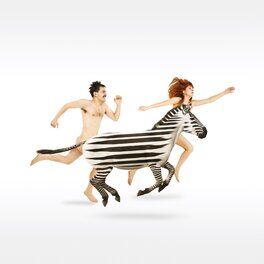 Album cover of Sirocco