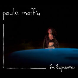 Album cover of La Espesura