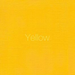 Album cover of Yellow (feat. Itzmerhudi & Dash Money)