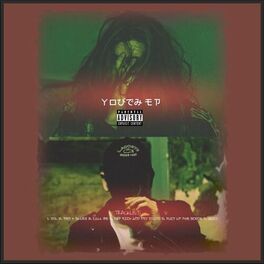 Album cover of Youth