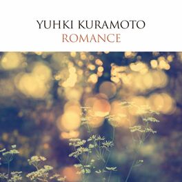 Yuhki Kuramoto - Reminiscence II: lyrics and songs | Deezer