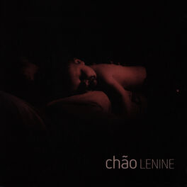 Album cover of Chão