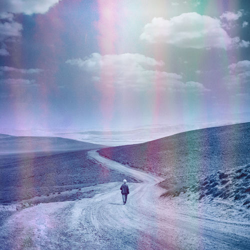 Montmartre Our Time Is Now Listen On Deezer deezer