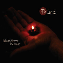 Album cover of Tocante