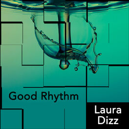 Album cover of Good Rhythm