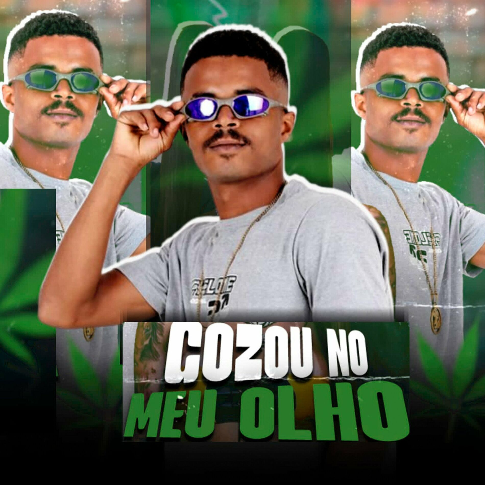 MC Loukinho: músicas com letras e álbuns | Ouvir na Deezer