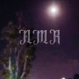 Album cover of NMR