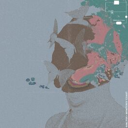 Album cover of Through It All