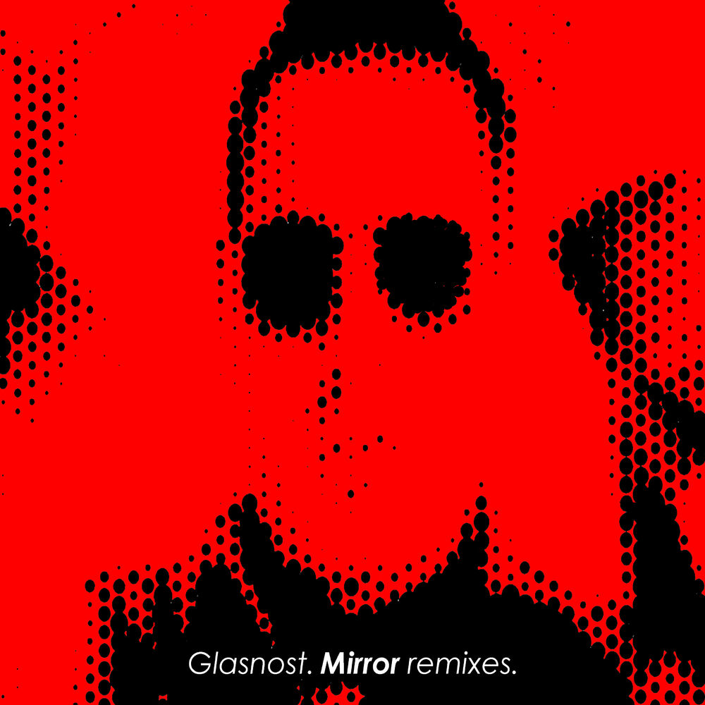 San francisco remix. Glasnost Concert.