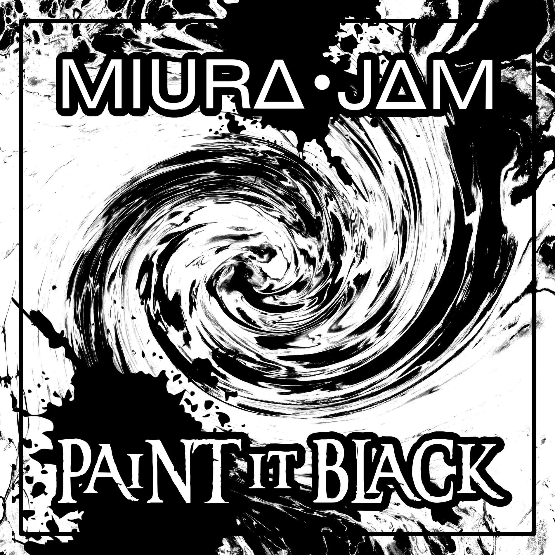 Miura Jam: albums, songs, playlists | Listen on Deezer