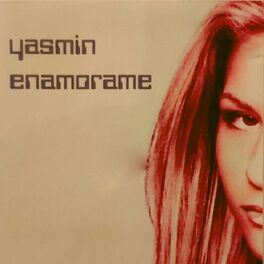 Stream Yasmin Summer music  Listen to songs, albums, playlists