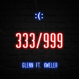 Album cover of 333 / 999