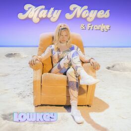 Album cover of lowkey