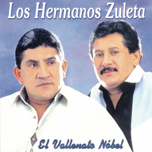 Los Hermanos Zuleta - Decisión: listen with lyrics | Deezer