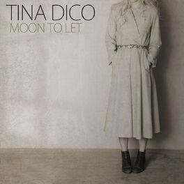Album cover of Moon To Let