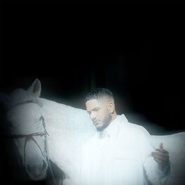 Album cover of Overdose