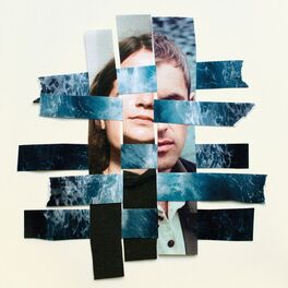 Album cover of Things Change