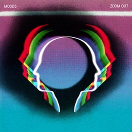 Album cover of Zoom Out