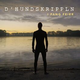 Album cover of I fang Feier