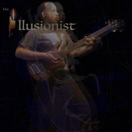 Album cover of Graduating Into Obscurity 3 (Forbidden Perspective...) (feat. Ram Dass)