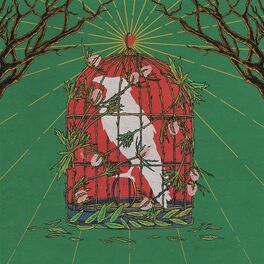 Album cover of Sensiz Hayatımın En Kötü Günü