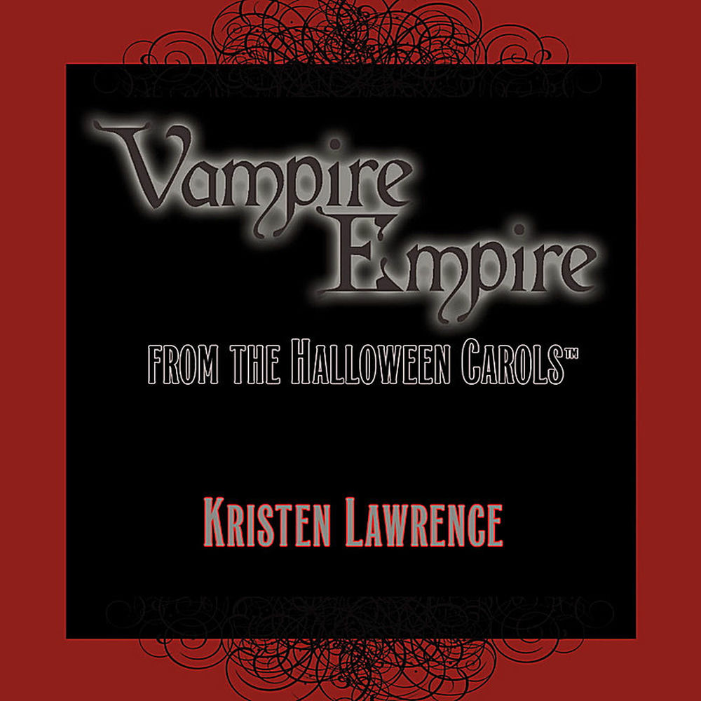 Империя вампиров джей кристофф. Vampire empire песня. Лиат империя вампиров. Vampire empire песня. Empire of the vampire книга.