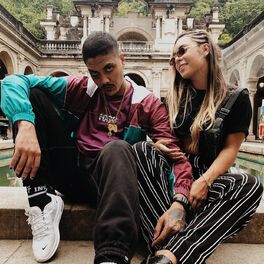 Album cover of Baby