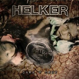 Album cover of Cara o Cruz