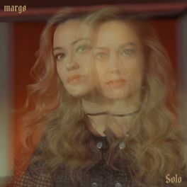 Album cover of Solo