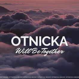 Otnicka - Peaky Blinder: listen with lyrics