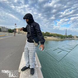 Album cover of EMMA (feat. Yungpalo)