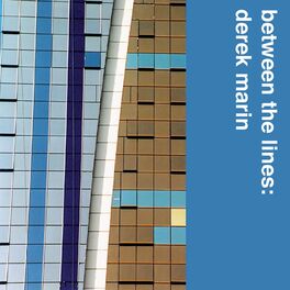 Album cover of Between The Lines