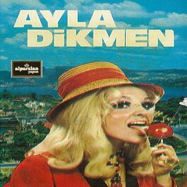 Album cover of Aşkımızı Çalan Kim