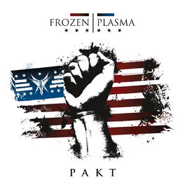 Album cover of Pakt