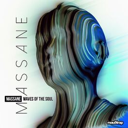 Album cover of Waves of the Soul