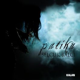 Album cover of Patika