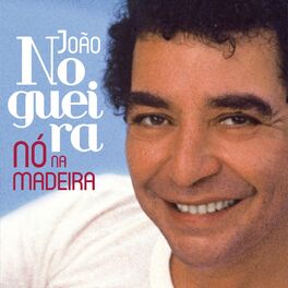 Album cover of Nó Na Madeira