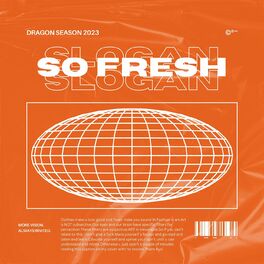 Album cover of So Fresh
