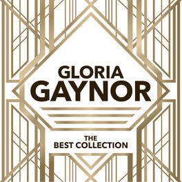 Album cover of The Best Collection