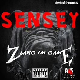 Sensey: albums, songs, playlists | Listen on Deezer
