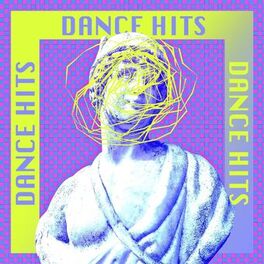 Album cover of Dance Hits