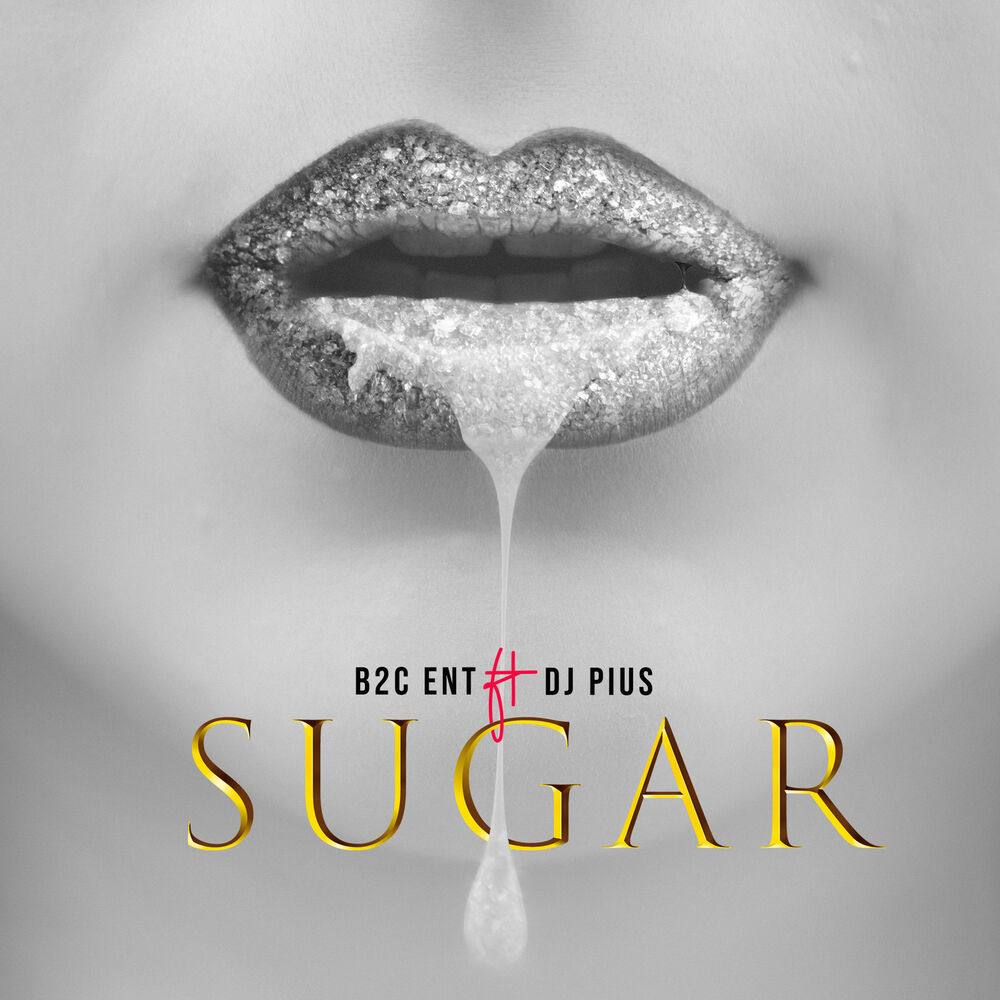 Sugar текст. Альбом Sugar. Sugar слушать.