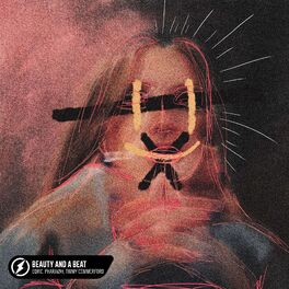 Album cover of Beauty And A Beat