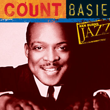 Count Basie And His Orchestra One O Clock Jump Listen With Lyrics Deezer